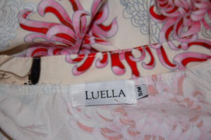 Luella Tunic top