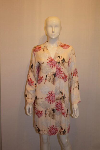 Luella Tunic top