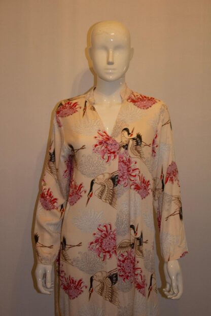 Luella Tunic top