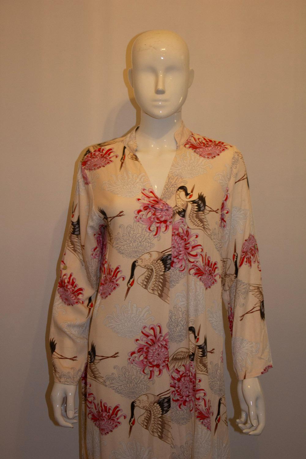 Luella Tunic top