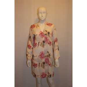 Luella Tunic top