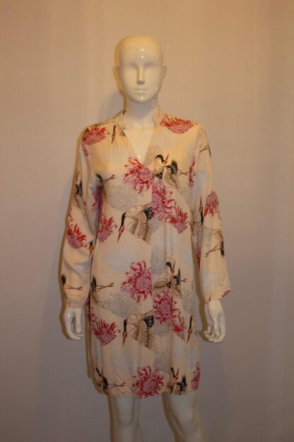 Luella Tunic top