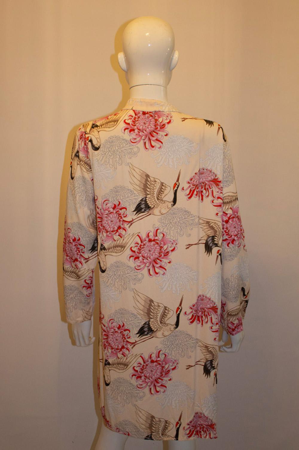 Luella Tunic top