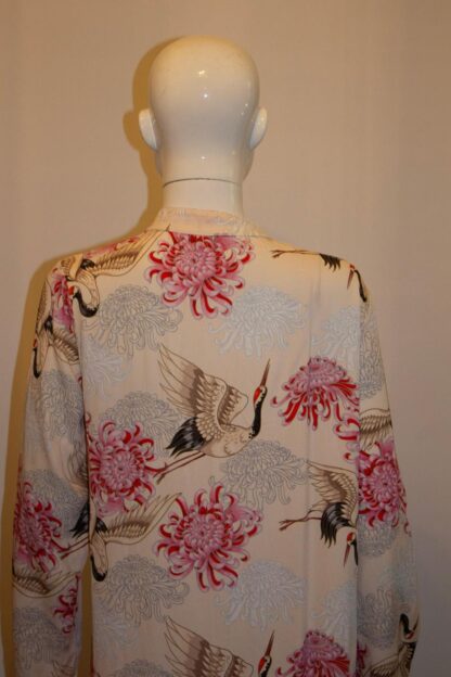 Luella Tunic top