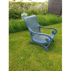 Plantation chair