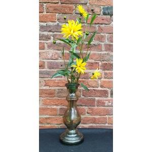 Candle holders