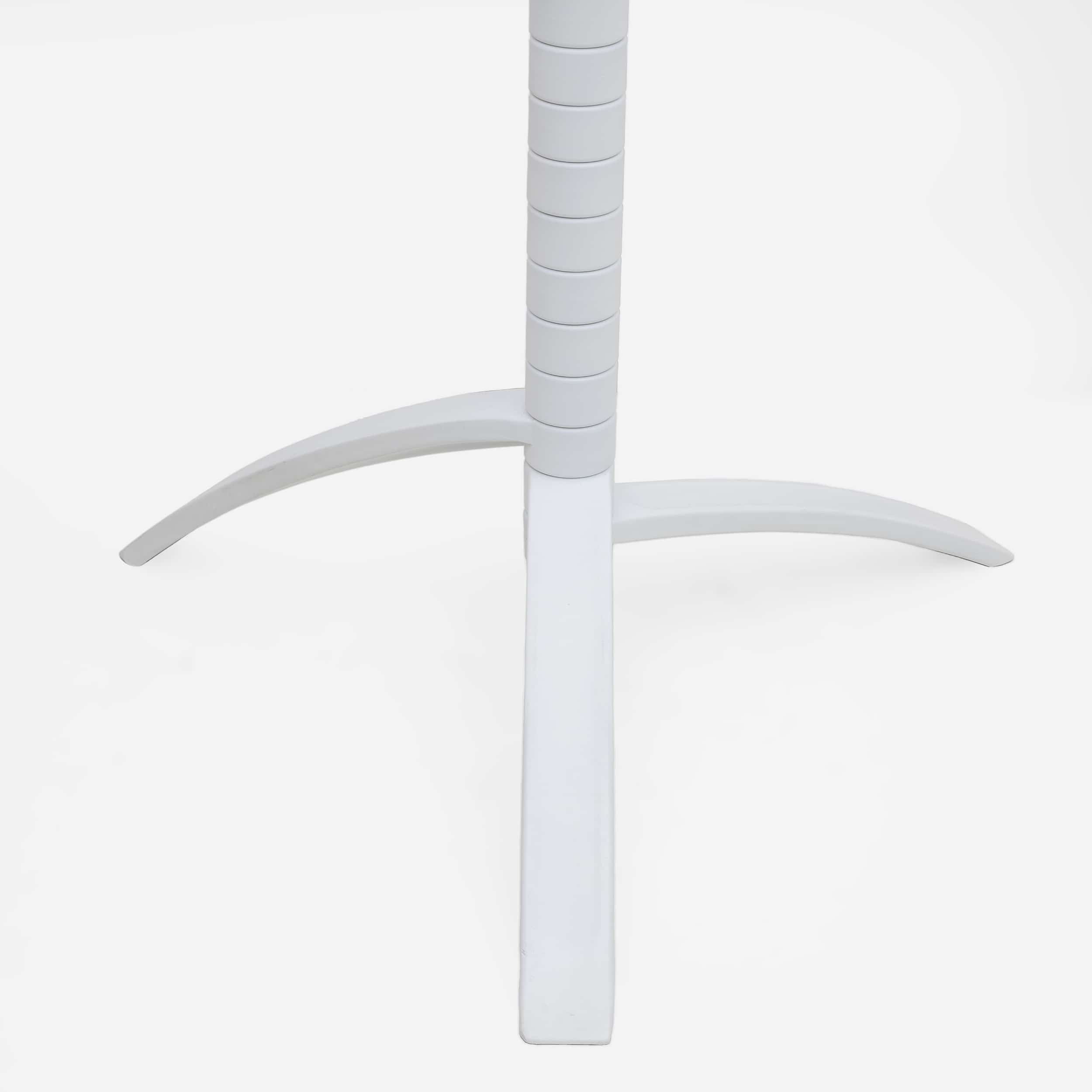 Sculptural Adjustable Reindeer Coat Rack by Bruce Tippet for Gavina, Italy, 1970