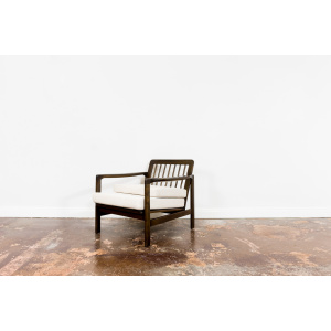 Armchair B-7522 by Zenon Bączyk 1960’S