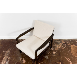 Armchair B-7522 by Zenon Bączyk 1960’S