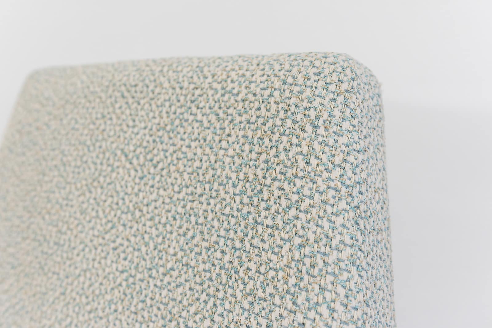 Mid Century Armchair, Hungary, 1960s