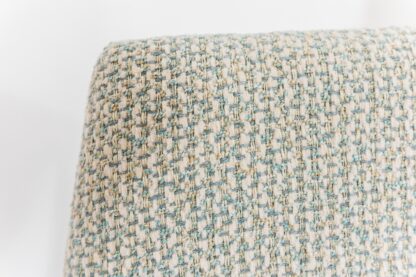 Mid Century Armchair, Hungary, 1960s - Image 15