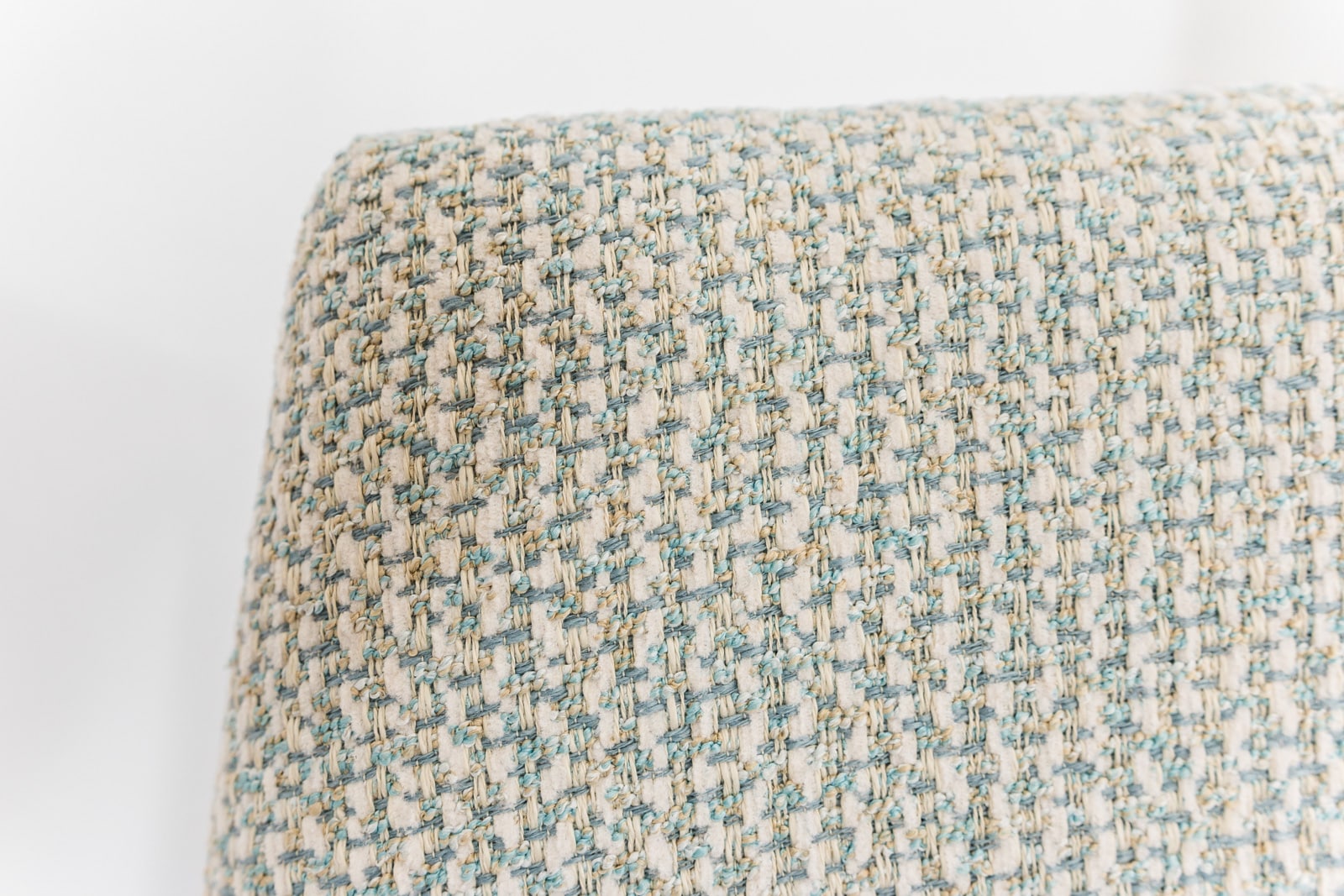 Mid Century Armchair, Hungary, 1960s