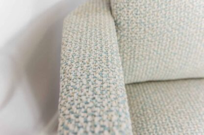 Mid Century Armchair, Hungary, 1960s - Image 17