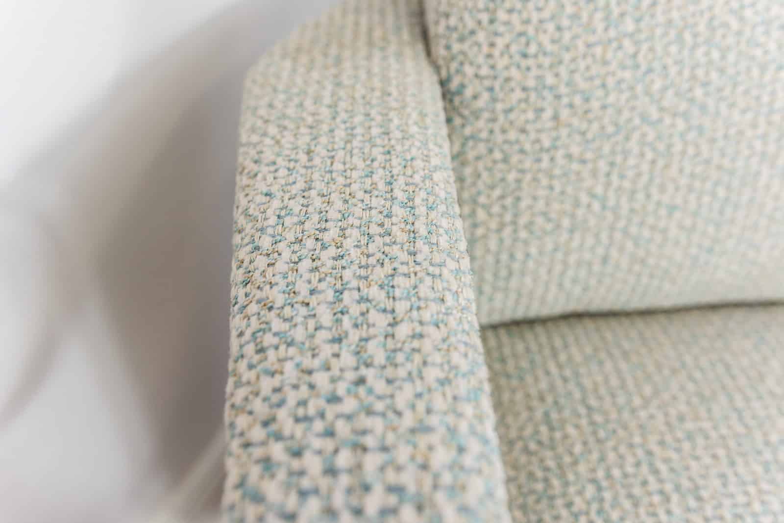 Mid Century Armchair, Hungary, 1960s
