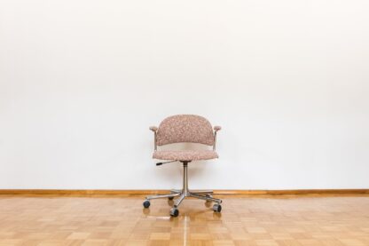 Office Swivel Chair From Kovona, Czech Republic, 1990s - Image 2