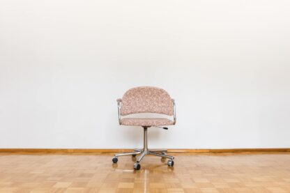 Office Swivel Chair From Kovona, Czech Republic, 1990s - Image 6