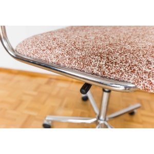 Office Swivel Chair From Kovona, Czech Republic, 1990s