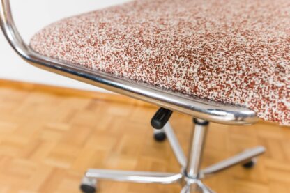Office Swivel Chair From Kovona, Czech Republic, 1990s - Image 11