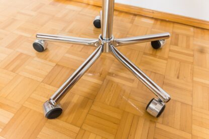 Office Swivel Chair From Kovona, Czech Republic, 1990s - Image 12