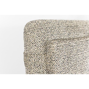 Pair Of “Gfm64”High Back Armchairs By Edmund Homa, Poland, 1960s
