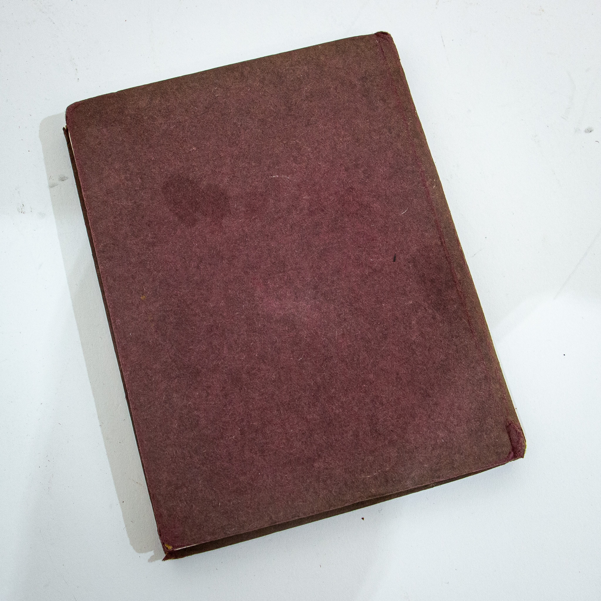 Beatrix Potter 1st Trade Edition ' The Tailor of Gloucester'