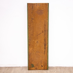 Carved Boxwood Applique in Style of Andrea Brustolon