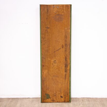 Carved Boxwood Applique in Style of Andrea Brustolon - Image 10