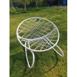 Ikea Axvall rocking chair