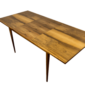 Antique Chinese Hardwood Jardiniere Stand