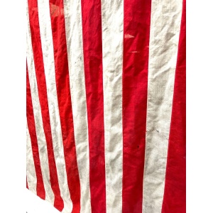 United States of America, 48 Star, 20th Century Flag