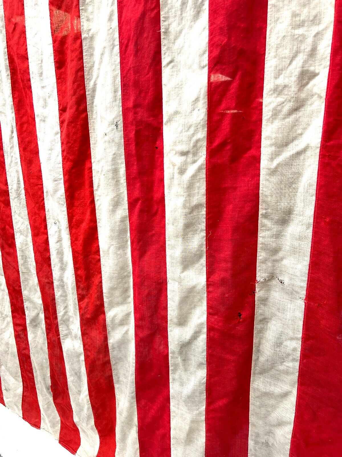 United States of America, 48 Star, 20th Century Flag
