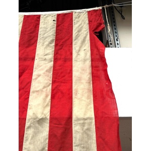 United States of America, 48 Star, 20th Century Flag
