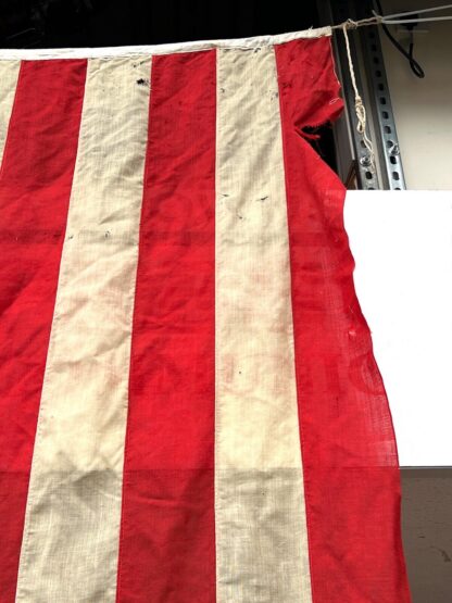 United States of America, 48 Star, 20th Century Flag