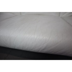 Arnolfo sofa set for Simon International
