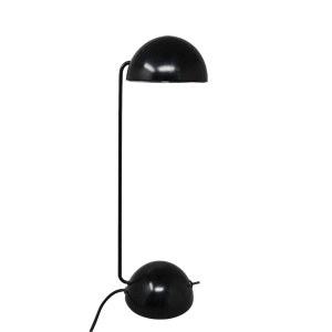 1980s Bikini Table Lamp by Barbieri & Marianelli for Tronconi. Made in Italy