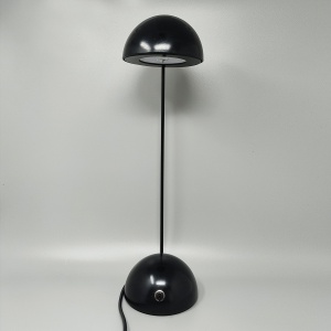 1980s Bikini Table Lamp by Barbieri & Marianelli for Tronconi. Made in Italy