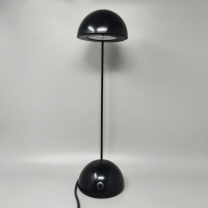 1980s Bikini Table Lamp by Barbieri & Marianelli for Tronconi. Made in Italy - Image 6