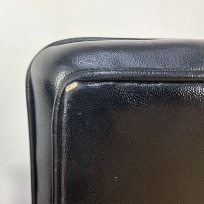 Mid Century Dining Chairs By Robert Heritage