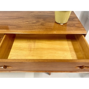 Midcentury Dalescraft Sideboard