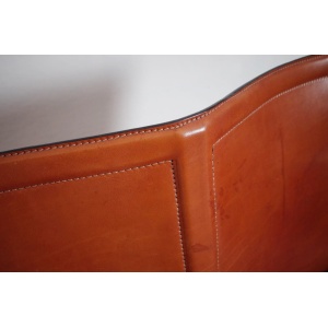 Matteo Grassi two-seater and armchair