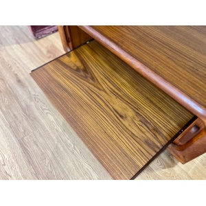 Dyrlund, Vintage Teak TV Cabinet