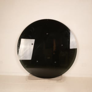 Rare "T69 XL" Table by Osvaldo Borsani and Eugenio Gerli for Tecno SPA