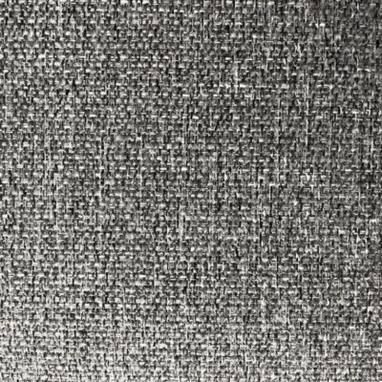 Mid Century Arm Chair - Image 4