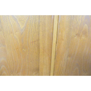 Ercol Windsor Blonde Elm Wardrobe