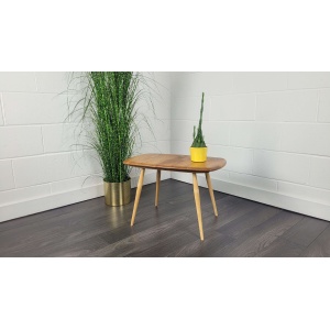 1960s Ercol Coffee or Side Table