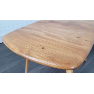 1960s Ercol Coffee or Side Table