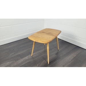 1960s Ercol Coffee or Side Table