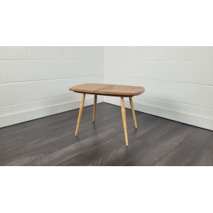 1960s Ercol Coffee or Side Table