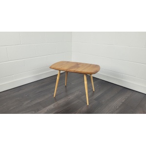 1960s Ercol Coffee or Side Table