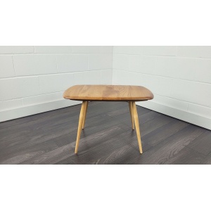 1960s Ercol Coffee or Side Table